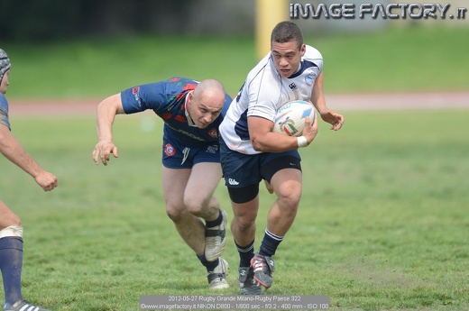 2012-05-27 Rugby Grande Milano-Rugby Paese 322